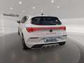 CUPRA Leon 1.4 VZ DCC KeyLess SHZ Weiß - thumbnail 2