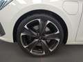 CUPRA Leon 1.4 VZ DCC KeyLess SHZ Weiß - thumbnail 5