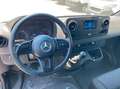 Mercedes-Benz Sprinter 311 2.1 cdi F 39/33 fwd H2 Wit - thumbnail 12