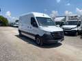 Mercedes-Benz Sprinter 311 2.1 cdi F 39/33 fwd H2 Wit - thumbnail 17