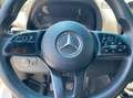 Mercedes-Benz Sprinter 311 2.1 cdi F 39/33 fwd H2 Wit - thumbnail 13