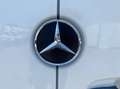 Mercedes-Benz Sprinter 311 2.1 cdi F 39/33 fwd H2 Wit - thumbnail 18