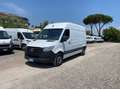 Mercedes-Benz Sprinter 311 2.1 cdi F 39/33 fwd H2 Wit - thumbnail 4