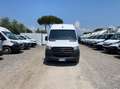Mercedes-Benz Sprinter 311 2.1 cdi F 39/33 fwd H2 Wit - thumbnail 2