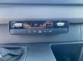 Mercedes-Benz Sprinter 311 2.1 cdi F 39/33 fwd H2 Wit - thumbnail 15