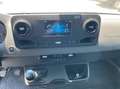 Mercedes-Benz Sprinter 311 2.1 cdi F 39/33 fwd H2 Wit - thumbnail 14
