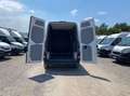 Mercedes-Benz Sprinter 311 2.1 cdi F 39/33 fwd H2 Wit - thumbnail 6