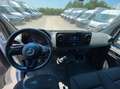 Mercedes-Benz Sprinter 311 2.1 cdi F 39/33 fwd H2 Wit - thumbnail 11
