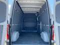 Mercedes-Benz Sprinter 311 2.1 cdi F 39/33 fwd H2 Wit - thumbnail 7