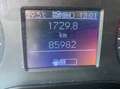 Mercedes-Benz Sprinter 311 2.1 cdi F 39/33 fwd H2 Wit - thumbnail 16