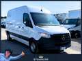 Mercedes-Benz Sprinter 311 2.1 cdi F 39/33 fwd H2 Wit - thumbnail 1