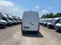 Mercedes-Benz Sprinter 311 2.1 cdi F 39/33 fwd H2 Wit - thumbnail 3