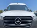 Mercedes-Benz Sprinter 311 2.1 cdi F 39/33 fwd H2 Wit - thumbnail 20