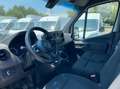 Mercedes-Benz Sprinter 311 2.1 cdi F 39/33 fwd H2 Wit - thumbnail 10