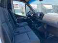Mercedes-Benz Sprinter 311 2.1 cdi F 39/33 fwd H2 Wit - thumbnail 21
