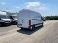 Mercedes-Benz Sprinter 311 2.1 cdi F 39/33 fwd H2 Wit - thumbnail 5