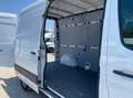 Mercedes-Benz Sprinter 311 2.1 cdi F 39/33 fwd H2 Wit - thumbnail 9