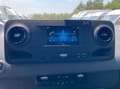 Mercedes-Benz Sprinter 311 2.1 cdi F 39/33 fwd H2 Wit - thumbnail 19
