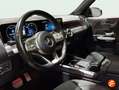 Mercedes-Benz GLB 200 1.3 DCT 120KW (163CV) Gris - thumbnail 13
