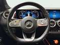 Mercedes-Benz GLB 200 1.3 DCT 120KW (163CV) Gris - thumbnail 11