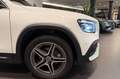 Mercedes-Benz GLB 180 D AMG Line | Verwarmde Zetels | Smartphone Integra Blanc - thumbnail 11