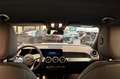 Mercedes-Benz GLB 180 D AMG Line | Verwarmde Zetels | Smartphone Integra Blanc - thumbnail 7