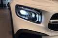 Mercedes-Benz GLB 180 D AMG Line | Verwarmde Zetels | Smartphone Integra Blanc - thumbnail 10