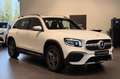 Mercedes-Benz GLB 180 D AMG Line | Verwarmde Zetels | Smartphone Integra Blanc - thumbnail 12