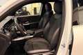 Mercedes-Benz GLB 180 D AMG Line | Verwarmde Zetels | Smartphone Integra Blanc - thumbnail 2
