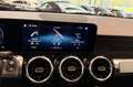 Mercedes-Benz GLB 180 D AMG Line | Verwarmde Zetels | Smartphone Integra Blanc - thumbnail 20