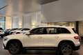 Mercedes-Benz GLB 180 D AMG Line | Verwarmde Zetels | Smartphone Integra Blanc - thumbnail 3
