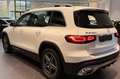 Mercedes-Benz GLB 180 D AMG Line | Verwarmde Zetels | Smartphone Integra Blanc - thumbnail 14