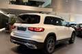 Mercedes-Benz GLB 180 D AMG Line | Verwarmde Zetels | Smartphone Integra Blanc - thumbnail 4