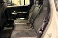Mercedes-Benz GLB 180 D AMG Line | Verwarmde Zetels | Smartphone Integra Blanc - thumbnail 8