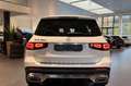 Mercedes-Benz GLB 180 D AMG Line | Verwarmde Zetels | Smartphone Integra Blanc - thumbnail 17