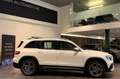 Mercedes-Benz GLB 180 D AMG Line | Verwarmde Zetels | Smartphone Integra Blanc - thumbnail 13