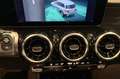 Mercedes-Benz GLB 180 D AMG Line | Verwarmde Zetels | Smartphone Integra Blanc - thumbnail 21