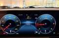 Mercedes-Benz GLB 180 D AMG Line | Verwarmde Zetels | Smartphone Integra Blanc - thumbnail 5