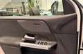 Mercedes-Benz GLB 180 D AMG Line | Verwarmde Zetels | Smartphone Integra Blanc - thumbnail 15