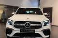 Mercedes-Benz GLB 180 D AMG Line | Verwarmde Zetels | Smartphone Integra Blanc - thumbnail 16
