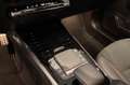 Mercedes-Benz GLB 180 D AMG Line | Verwarmde Zetels | Smartphone Integra Blanc - thumbnail 19