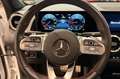 Mercedes-Benz GLB 180 D AMG Line | Verwarmde Zetels | Smartphone Integra Blanc - thumbnail 6