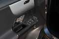 Mercedes-Benz B 180 Erstbesitz, LED, Android Auto, Sitzheizung, MFL Grau - thumbnail 15