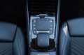 Mercedes-Benz B 180 Erstbesitz, LED, Android Auto, Sitzheizung, MFL Grau - thumbnail 11