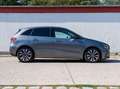 Mercedes-Benz B 180 Erstbesitz, LED, Android Auto, Sitzheizung, MFL Grau - thumbnail 2