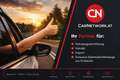 Mercedes-Benz B 180 Erstbesitz, LED, Android Auto, Sitzheizung, MFL Grau - thumbnail 17