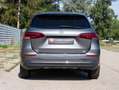 Mercedes-Benz B 180 Erstbesitz, LED, Android Auto, Sitzheizung, MFL Grau - thumbnail 5