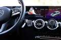 Mercedes-Benz B 180 Erstbesitz, LED, Android Auto, Sitzheizung, MFL Grau - thumbnail 13