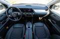Mercedes-Benz B 180 Erstbesitz, LED, Android Auto, Sitzheizung, MFL Grau - thumbnail 10