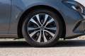 Mercedes-Benz B 180 Erstbesitz, LED, Android Auto, Sitzheizung, MFL Grau - thumbnail 7